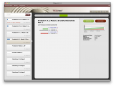 TEQtest 4 Testen