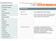 Suchmaschinenoptimierung (SEO)