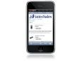 Mobile Commerce
