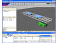PLC OPC Add-On