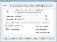 Backup-Set Register 1
