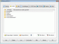 Backup-Set Register 2
