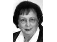 Rita Hummel