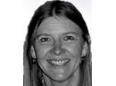 Elisabeth Office-Trainer