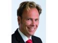 Andreas Lange
